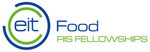 EIT Food RIS Fellowships