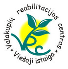 VšĮ „VALAKUPIŲ REABILITACIJOS CENTRAS“