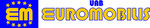 UAB „Euromobilis“