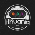 Lithuania HQ
