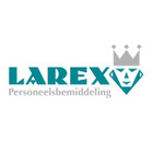 Larex Personeelbemiddeling B.V