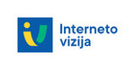 UAB „Interneto vizija“