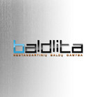 UAB „Baldlita LT“