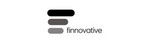 UAB „Finnovative Solutions“