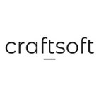 UAB Craftsoft UAB Craftsoft