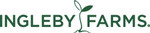 UAB „Ingleby Lithuania Agro“
