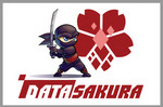 DSDATASAKURAGROUP LIMITED