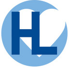 Helseleverandøren AS Helseleverandøren AS