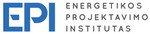 UAB „Energetikos projektavimo institutas“