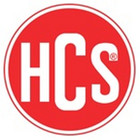 ​HCS A/S Transport & Spedition