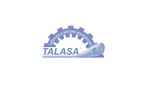 UAB „Talasa“ UAB „Talasa“