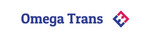 Omega Trans LLC