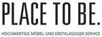 Ilert GmbH - PLACE TO BE.