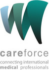 Care Force Medical Recruitment