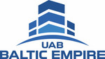 UAB „Baltic Empire“