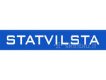 UAB "StatVilsta"