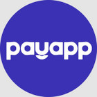 UAB „PAYAPP DIGITAL“