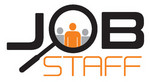 Job-Staff B.V.