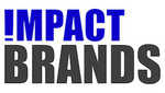 IMPACT BRANDS