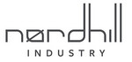 UAB „Nordhill Industry“