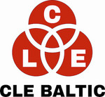 CLE Baltic, SIA