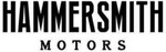 UAB „Hammersmith Motors“