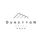 UAB „Dunetton“