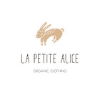 La Petite Alice