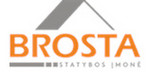 UAB „Brosta“ UAB „Brosta“