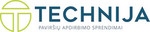 UAB „TECHNIJA“ UAB „TECHNIJA“
