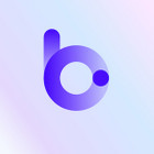 UAB „Billo.app“