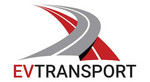 UAB „EV transport“