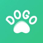 Dogo App