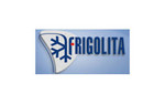 UAB „Frigolita“