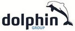 Dolphin Lithuania LLP