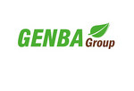 Genba Group