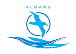 UAB „ALBARS“