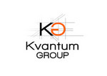 UAB „Kvantum Group“
