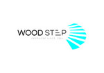 UAB „Wood Step“