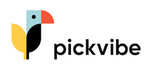 UAB „Pickvibe“