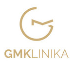 UAB „GKM GROUP“