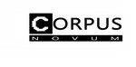 UAB „Corpus novum“ UAB „Corpus novum“
