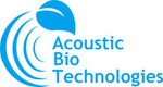 UAB „Akustinės biotechnologijos“ UAB „Akustinės biotechnologijos“