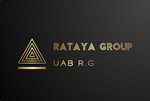 UAB Rataya Group