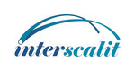 Lietuvos - Švedijos UAB INTERSCALIT