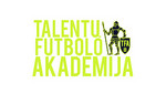VšĮ „Talentų futbolo akademija“