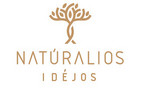 UAB „Natūralios idėjos“ UAB „Natūralios idėjos“