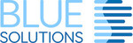 UAB „Blue Solutions“