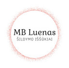 MB „Luenas“ MB „Luenas“