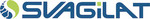 UAB „Svagilat Corporation“ UAB „Svagilat Corporation“